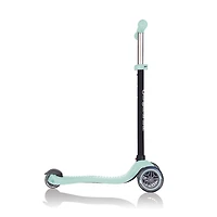 Globber GO UP Sporty Scooter - Menthe Pastel