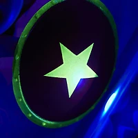 Capsule Wow! POD - DC Super Friends