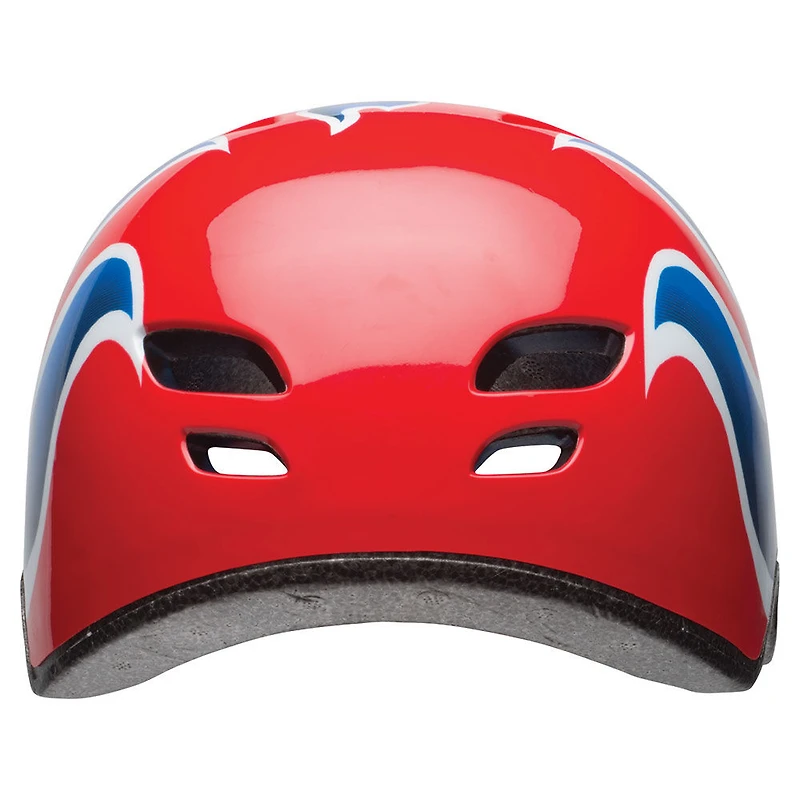 Bell - casque multisport pour tout-petits 3 ans et plus Pint -