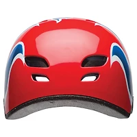Bell - casque multisport pour tout-petits 3 ans et plus Pint -