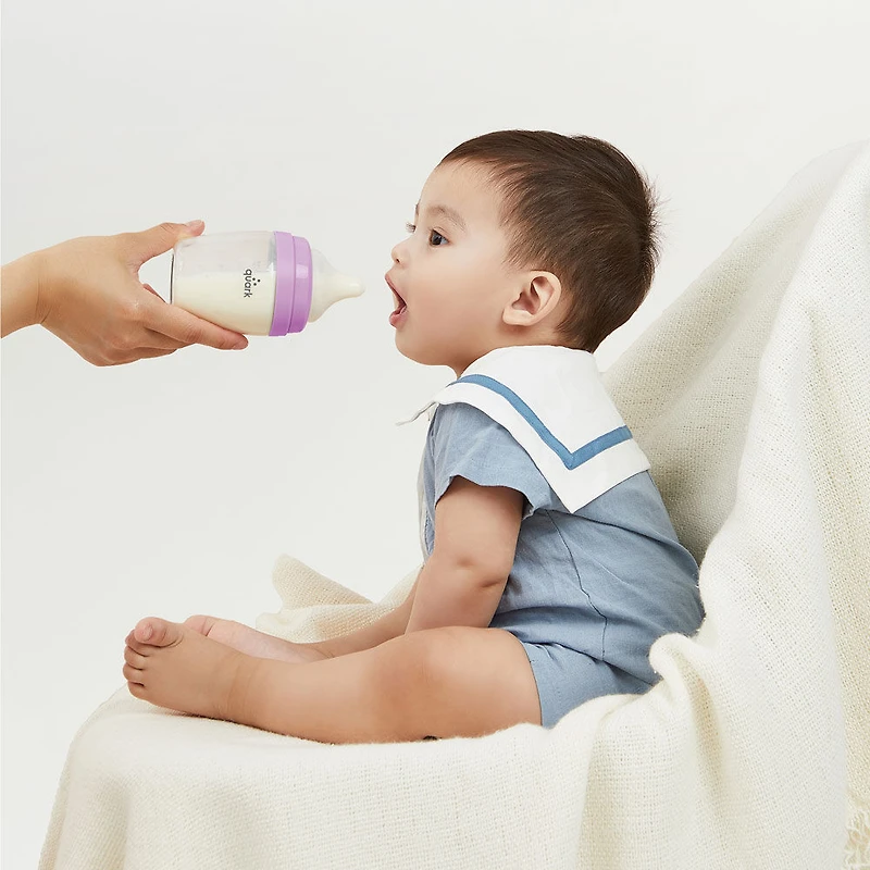 BuubiBottle Mini