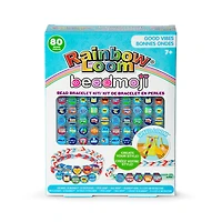Beadmoji Bracelet Kit - Good Vibes