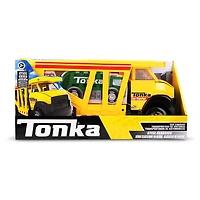 Tonka Steel Classic Car Transport