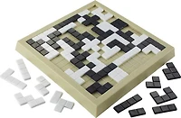 Jeu Blokus Duo - Édition anglaise