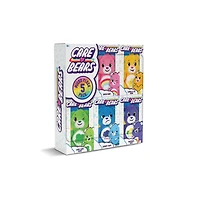 Care Ours Microplush 5Pk