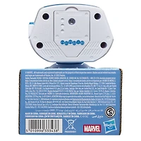 Marvel Studios Les Quatre Fantastiques : Premiers pas, figurine Marvel's H.E.R.B.I.E.