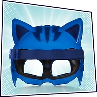 PJ Masks, masque de héros (Yoyo), jouet de déguisement préscolaire pour enfants