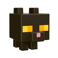 Minecraft - Mini Têtes