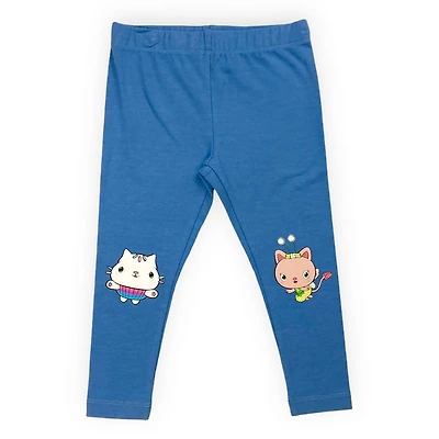 Gabby-Legging-Marine Mix