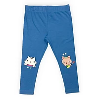 Gabby-Legging-Marine Mix