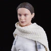 Star Wars La série noire - Figurine Padmé Amidala de 15 cm