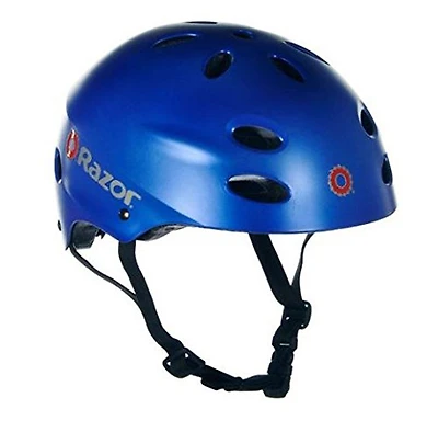 Razor - Casque V17 pour jeune