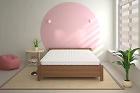 Matelas Double Essentiel 6 po de Signature Sleep