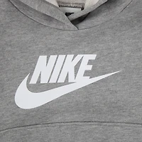 Ensemble Nike - Gris