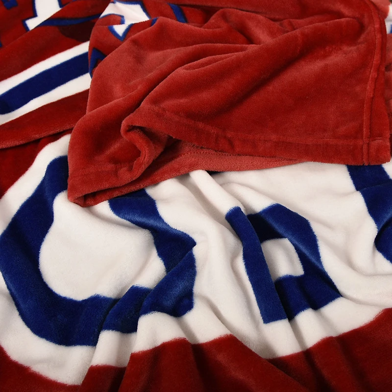 Couverture d'arène LNH Montreal Canadiens