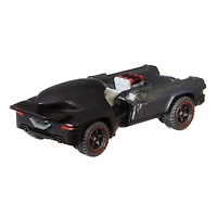 Hot Wheels Reaper Vehicle