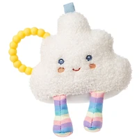 Mary Meyer - Baby Rattle - Puffy Cloud