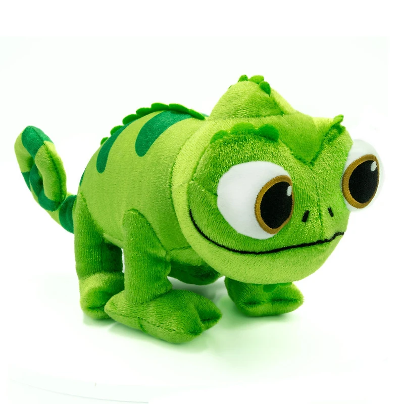 Disney Petite Peluche - Pascal Ami Princesse