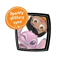 Disney Doorables Stitch Collection Peek - Notre exclusivité