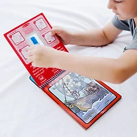 Melissa and Doug - Wow de l'eau ! Aventure