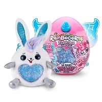 Rainbocorns Fairycorn Surprise Série 4 par Zuru