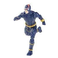 Hasbro Marvel Legends Series: Cyclops Astonishing X-Men Marvel Legends Action Figure, 6"