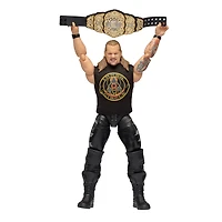 AEW - 1 Figure Pack Unrivaled Figure