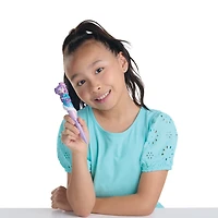 Stylo Personnage - Nebulia