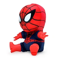 Marvel-8" Roto Phunny- Classic Spiderman