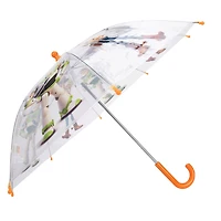 Disney Parapluie Histoire De Jouets Multi