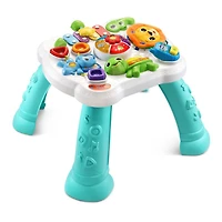 VTech Table d'activitiés sensorielle des P'tits loulous