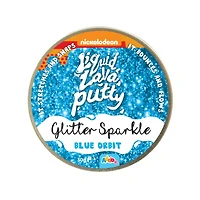 EX-NICK PUTTY GLITTER SPARKLE ASST