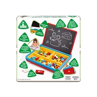 Early Learning Centre centre de jeu magnétique - Notre Exclusivité