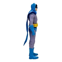 Figurine DC Retro 6 - The New Adventures of Batman - Batman