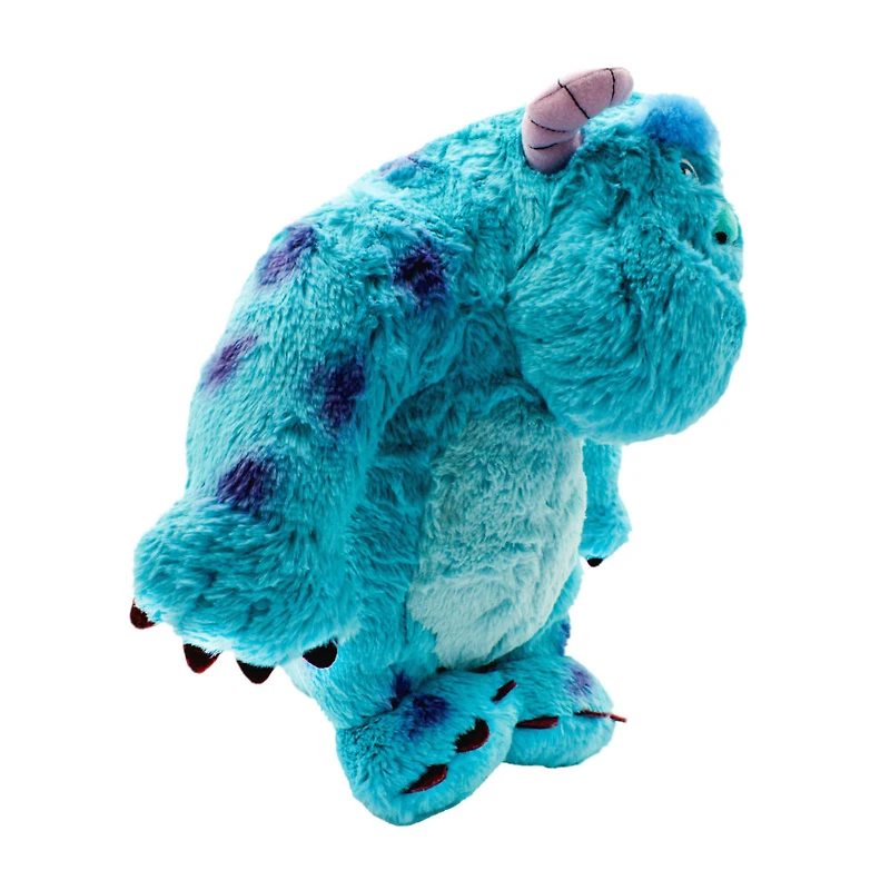 Disney: Soft Plush - Sully