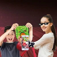 Science4You - Lab Farces de Tik Tok - Notre exclusivité