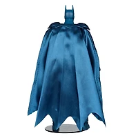 DC Multiverse Batman 1,000,000 (DC One Million) Figurine de 7 pouces