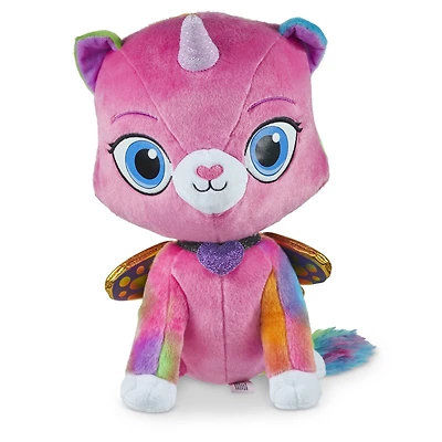 Peluche Merveilleuse Felicity