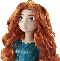 Disney Princesses Disney Poupée Mérida