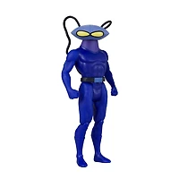 Figurine 4"DC Super Powers - Black Manta