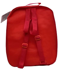 Rubie's - Paw Patrol Marshall Backpack Dress-up Set