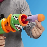 Blaster Nerf Fortnite RL - En précommande Expédition: 15 août 2019