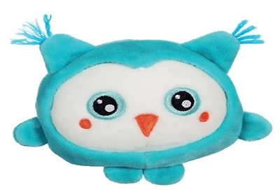 Plooshaloos - 10 cm - Hooty