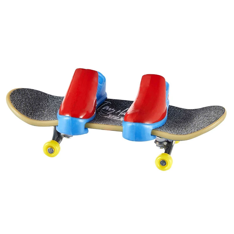 Hot Wheels Project Venice Board 23 Shoe 3