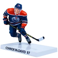 LNH figurine 6" - Connor McDavid