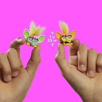 Furby Minis 2-Pack Surprise Toys