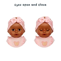 Poupée BABY born Learn to Walk - Harper