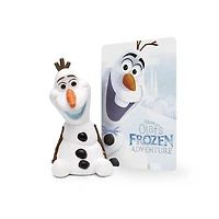 Tonies - Frozen - Olaf - Édition anglaise