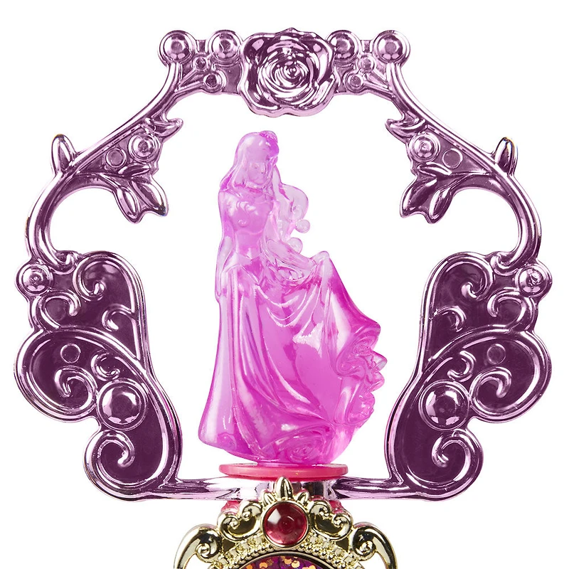 Disney Princess Explore Your World Aurora Wand