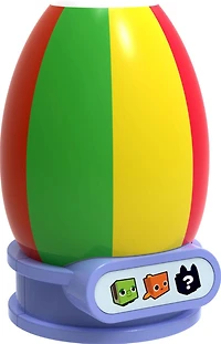 Pet Simulator X Mystery Egg S1 1Pack